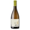 Ode à la Main Blanc 2021 - Domaine Ortola - AOP Languedoc