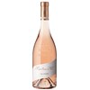 One Night Rosé 2019 - Château La Coste - Coteaux d'Aix en Provence b5952cb1c3ab96cb3c8c63cfb3dccaca 