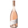One Night Rosé 2020 - Château La Coste - Coteaux d'Aix en Provence 4df5d4d9d819b397555d03cedf085f48 