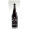 Ortaia 2014 - Domaine Terracruda - Pergola Aleatico Superiore AOC