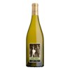 Paul Mas 1892 Blanc 2020 - Domaines Paul Mas - Pays d'Oc