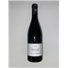 Péalat 2024 - Domaine Gilles Robin - Saint Joseph Rouge