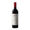 Penfolds BIN 28 SHIRAZ "KALIMNA" - 2013 