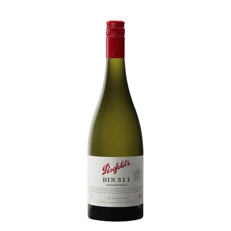 Penfolds BIN 311 "TUMBARUMBA" 2015