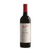 Penfolds BIN 389 Cabernet Shiraz - 2013 