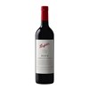 Penfolds BIN 8 Cabernet Sauvignon - 2016 