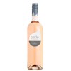 Perle de Roseline - Château Sainte Roseline - Côte de Provence 2016