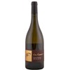 Petite Arvine 2020 - Fully-les Raffos - Valais - Eric Forest