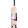 Peyrassol Rosé 2025 - IGP Méditerranée