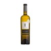 Pimayon blanc 2024 - Château St Jean - Méditerranée