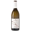 Pinot Grigio delle Venezie 2024 - Ca di Rajo
