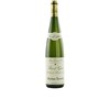 Pinot Gris Grand Cru Altenberg 2012 - Alsace Grand Cru - Gustave Lorentz