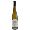 Pinot Gris Grand Cru Moenchberg 2015 - Marc Kreydenweiss