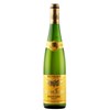 Pinot Gris Réserve 2021 - Alsace - Gustave Lorentz