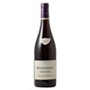 Pinot Noir - Frederic Magnien - Bourgogne 2015