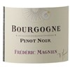 Pinot Noir - Frederic Magnien - Burgundy 2015 