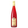 Pinot Noir - Willy Gisselbrecht - Alsace 2015