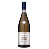 Le Porusot 2009 - Meursault 1er Cru - Bouchard Ainé & Fils