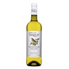 Premières Grives 2025 - Domaine du Tariquet - Côtes de Gascogne