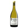 Les Preuses 2016 - Domaine Dampt Frères - Chablis Grand Cru 6b11bd6ba9341f0271941e7df664d056 