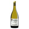 Les Preuses 2019 - Domaine Dampt Frères - Chablis Grand Cru