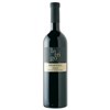 Primitivo 2021 - Intrigo - Puglia - Italie