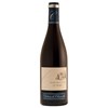 Les Puillets 2023 - Château de Chamilly - Mercurey 1er Cru
