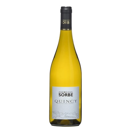 Quincy 2024 - Jean-Michel Sorbe