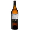 Qvevris 2022 - Domaine Tbilvino - Géorgie