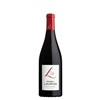 Racines de Lauriga 2024 - Château Lauriga - Côtes Catalanes
