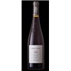 Reliefs 2021 - Château Soucherie - Anjou