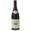 La Réserve du Château Beillard - Roland Bouchacourt - Brouilly 2017