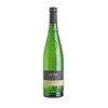 Réserve Delsol 2025 - Domaine Delsol - Picpoul de Pinet