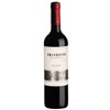 Reserve Malbec 2018 - Trivento Vineyards - Argentina 4df5d4d9d819b397555d03cedf085f48 