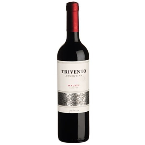 Reserve Malbec 2018 - Trivento Vineyards - Argentina 4df5d4d9d819b397555d03cedf085f48 