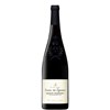 Réserve des Vignerons - Alliance Loire - Saumur Champigny 2014