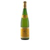 Riesling Cuvées Particulières 2015 - Alsace - Gustave Lorentz