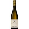 Riesling Grand Cru Altenberg 2019 - Alsace Grand Cru - Gustave Lorentz