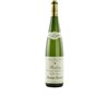 Riesling Grand Cru Altenberg Old Vines 2012 - Alsace Grand Cru - Gustave Lorentz 