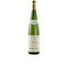 Riesling Grand Cru Altenberg Vieilles Vignes 2012 - Alsace Grand Cru - Gustave Lorentz