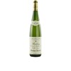 Riesling Grand Cru Altenberg Vieilles Vignes 2012 - Alsace Grand Cru - Gustave Lorentz