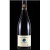Roche Bleue 2024 - Domaine Perrachon - Julienas
