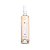 Rollier rosé 2021 - Château La Martinette - Côtes de Provence