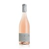 Le Rosé - Abbaye Sylva Plana - Faugères 2016