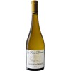 Rose Blanche 2023 - Château de Crémat - Bellet