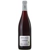 Les Royaux 2021 - Joseph Mellot - Chinon