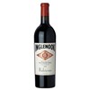 Rubicon Grand Cru - Inglenook - Napa Valley 2011