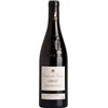 Sablet - Domaine des Pasquiers - Côtes-du-Rhône Villages 2019