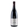 Saint Joseph rouge 2023 - Domaine du Monteillet
