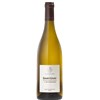 Santenay Blanc 1er Cru "Passetemps" 2014 - Jean-Claude Boisset